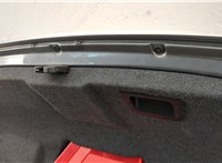  Обшивка крышки (двери) багажника Audi A6 (C5) 1997-2004 11339505 #10