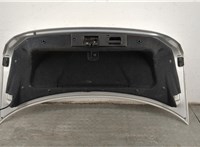  Обшивка крышки (двери) багажника Mercedes C W203 2000-2007 11339509 #3
