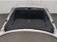  Крышка (дверь) багажника Mercedes C W203 2000-2007 20274597 #11