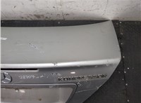 A2037500675 Крышка (дверь) багажника Mercedes C W203 2000-2007 20274597 #18