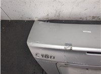 A2037500675 Крышка (дверь) багажника Mercedes C W203 2000-2007 20274597 #19