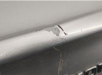  Обшивка крышки (двери) багажника Mercedes C W203 2000-2007 11339509 #7
