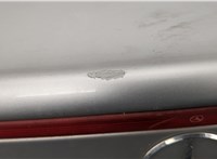 Обшивка крышки (двери) багажника Mercedes C W203 2000-2007 11339509 #9