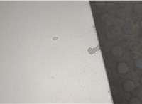  Обшивка крышки (двери) багажника Mercedes C W203 2000-2007 11339509 #10