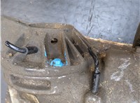 BH524N053 Редуктор моста Land Rover Freelander 2 2007-2014 20274598 #2
