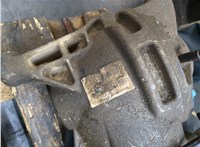 BH524N053 Редуктор моста Land Rover Freelander 2 2007-2014 20274598 #3