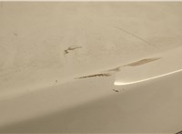  Крышка (дверь) багажника Mercedes C W205 2014-2018 20274599 #4