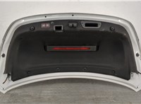  Крышка (дверь) багажника Mercedes C W205 2014-2018 20274599 #9
