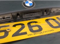  Замок багажника BMW 3 E46 1998-2005 11339517 #2