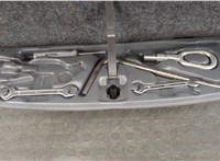  Замок багажника BMW 3 E46 1998-2005 11339517 #3
