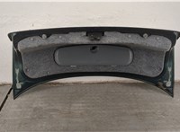  Замок багажника BMW 3 E46 1998-2005 11339517 #4
