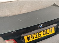  Замок багажника BMW 3 E46 1998-2005 11339517 #5