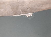  Замок багажника BMW 3 E46 1998-2005 11339517 #6