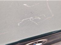  Замок багажника BMW 3 E46 1998-2005 11339517 #8