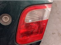  Замок багажника BMW 3 E46 1998-2005 11339517 #9