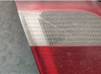  Замок багажника BMW 3 E46 1998-2005 11339517 #10