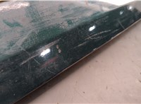  Замок багажника BMW 3 E46 1998-2005 11339517 #12