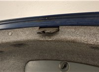  Замок багажника BMW 3 E46 1998-2005 11339522 #3