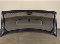  Замок багажника BMW 3 E46 1998-2005 11339522 #4