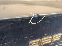  Замок багажника BMW 3 E46 1998-2005 11339522 #6