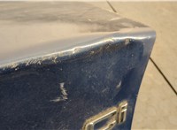  Замок багажника BMW 3 E46 1998-2005 11339522 #7