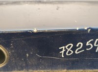  Замок багажника BMW 3 E46 1998-2005 11339522 #8