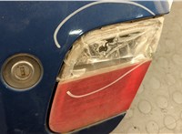  Замок багажника BMW 3 E46 1998-2005 11339522 #9