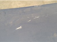  Замок багажника BMW 3 E46 1998-2005 11339522 #10