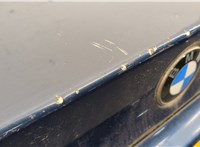  Замок багажника BMW 3 E46 1998-2005 11339522 #11
