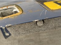  Замок багажника BMW 3 E46 1998-2005 11339522 #12