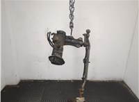  Редуктор рулевой Opel Omega B 1994-2003 20274605 #1