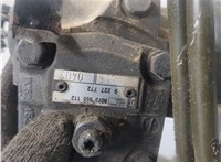  Редуктор рулевой Opel Omega B 1994-2003 20274605 #3