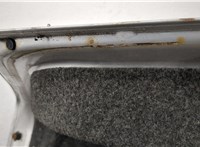  Обшивка крышки (двери) багажника Mercedes C W202 1993-2000 11339535 #2