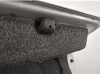  Обшивка крышки (двери) багажника Mercedes C W202 1993-2000 11339535 #3