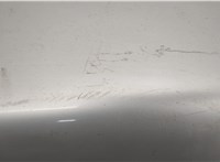  Обшивка крышки (двери) багажника Mercedes C W202 1993-2000 11339535 #6