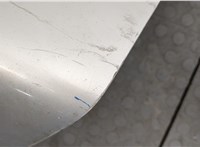  Обшивка крышки (двери) багажника Mercedes C W202 1993-2000 11339535 #8