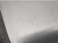  Обшивка крышки (двери) багажника Mercedes C W202 1993-2000 11339535 #10
