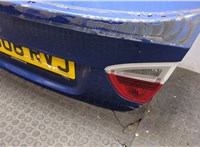41627151491, 7151491 Крышка (дверь) багажника BMW 3 E90, E91, E92, E93 2005-2012 20274608 #21