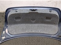 41627151491, 7151491 Крышка (дверь) багажника BMW 3 E90, E91, E92, E93 2005-2012 20274608 #24