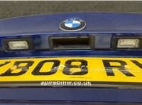 41627151491, 7151491 Крышка (дверь) багажника BMW 3 E90, E91, E92, E93 2005-2012 20274608 #25