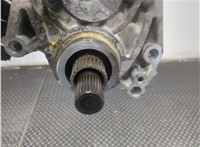  Редуктор Раздаточный КПП (раздатка) Fiat Sedici 2006-2012 20274609 #5