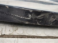  Крышка (дверь) багажника Volkswagen Jetta 5 2004-2010 20274611 #3