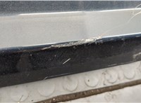  Крышка (дверь) багажника Volkswagen Jetta 5 2004-2010 20274611 #4