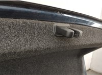  Крышка (дверь) багажника Volkswagen Jetta 5 2004-2010 20274611 #6