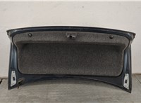  Крышка (дверь) багажника Volkswagen Jetta 5 2004-2010 20274611 #7