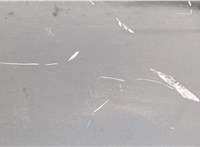  Крышка (дверь) багажника Volkswagen Jetta 5 2004-2010 20274611 #9