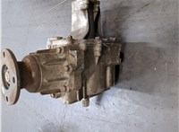 4730039200 Редуктор Раздаточный КПП (раздатка) KIA Sportage 2004-2010 20274612 #2