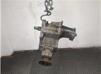  Редуктор Раздаточный КПП (раздатка) KIA Sportage 2004-2010 20274612 #1