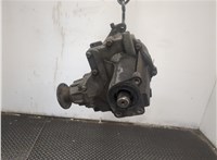  Редуктор Раздаточный КПП (раздатка) KIA Sportage 2004-2010 20274612 #2