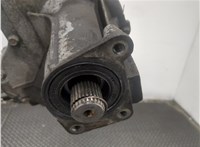  Редуктор Раздаточный КПП (раздатка) KIA Sportage 2004-2010 20274612 #3